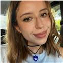 Mariachiara
