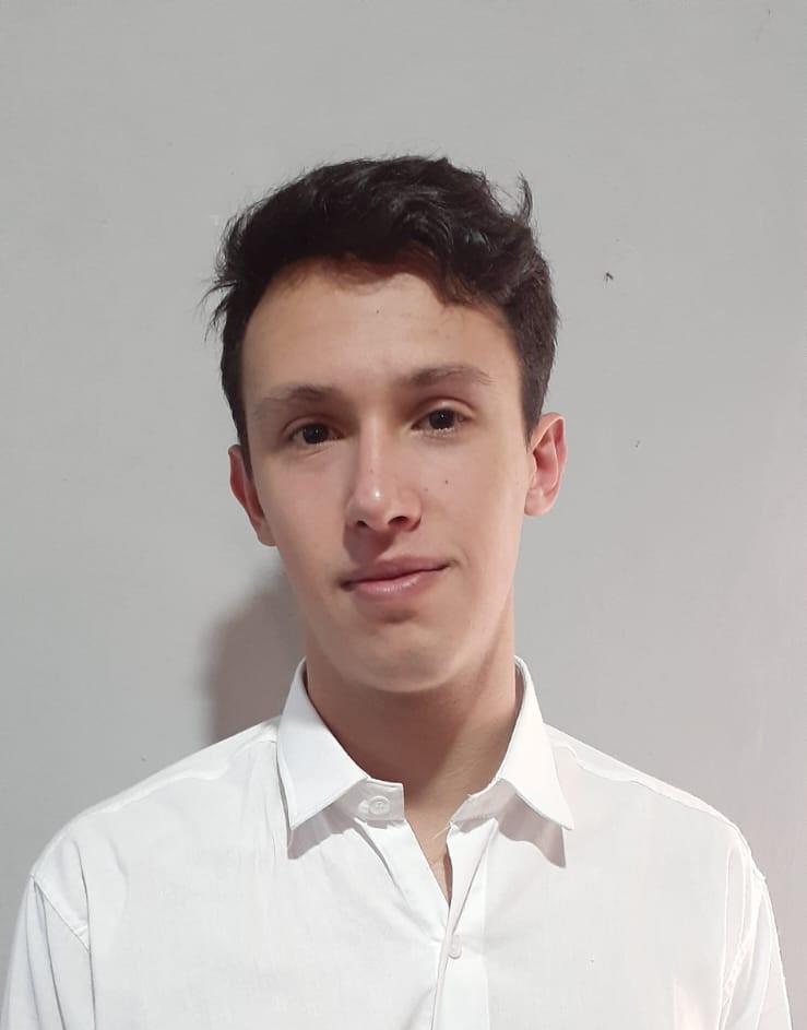 Matias