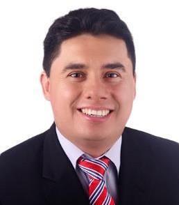 Luis C.