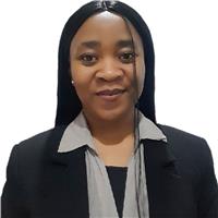 Asnath Mathiba - Profesora online de Inglés - Classgap