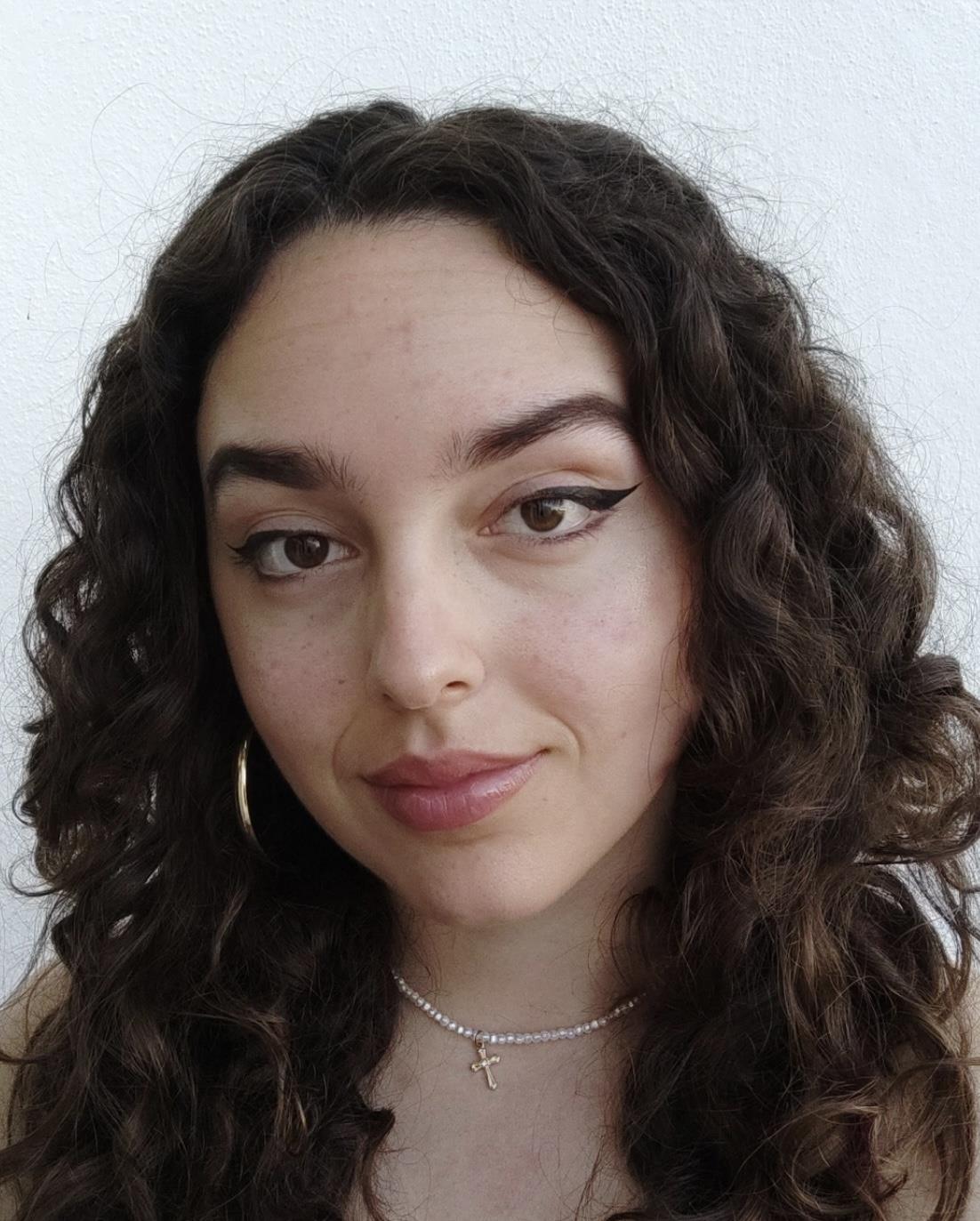 Araceli Martín Abellán