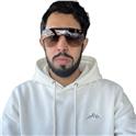 Mohammed
