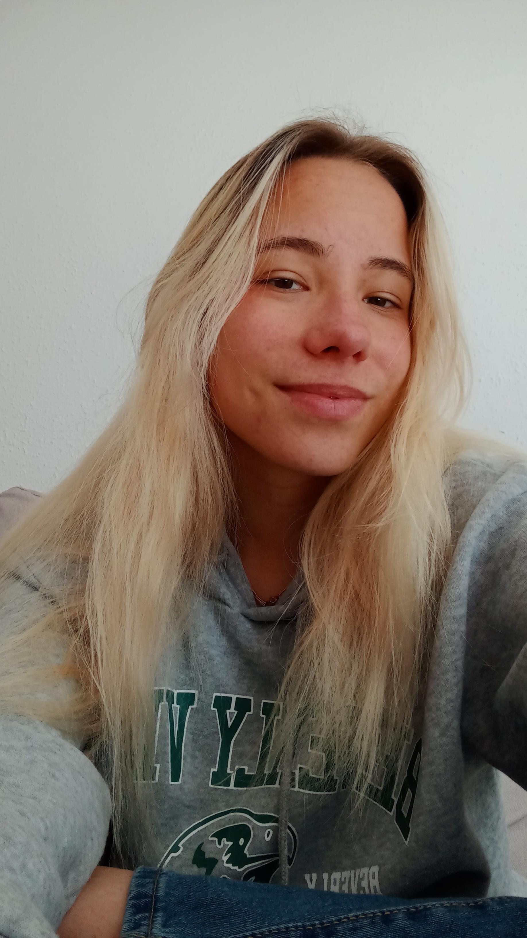 Aksana Fabregat Sosa