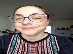 Eugénie