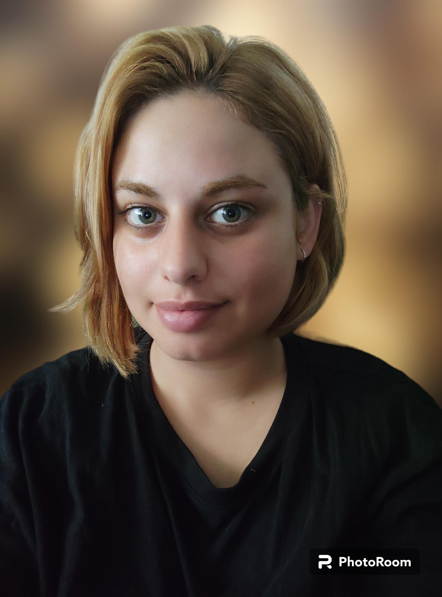 Gloria Lorenzo Castillo