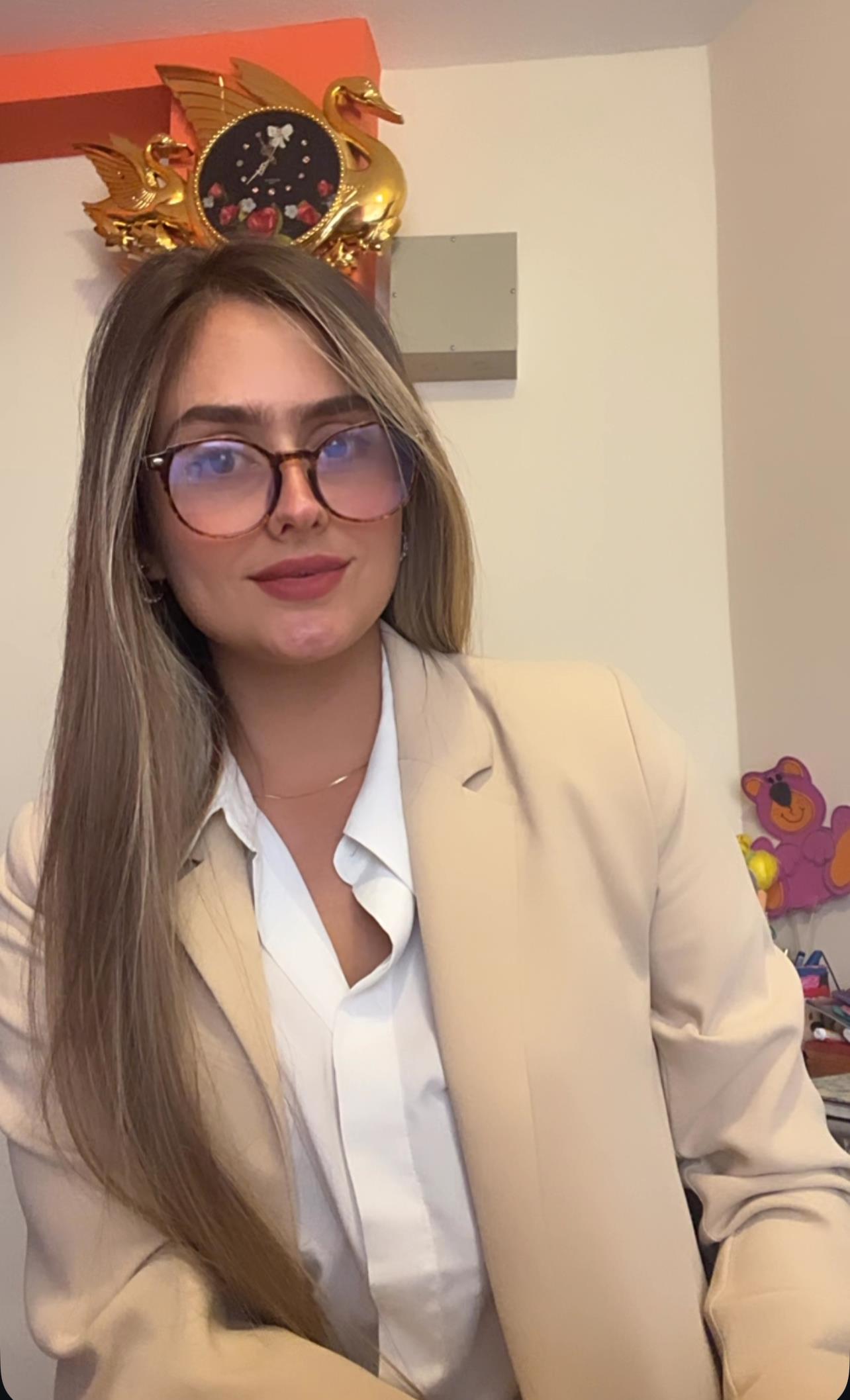 Anamaris