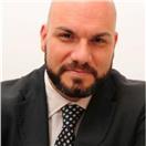 Michel Romano