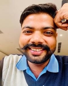 Mohd S.
