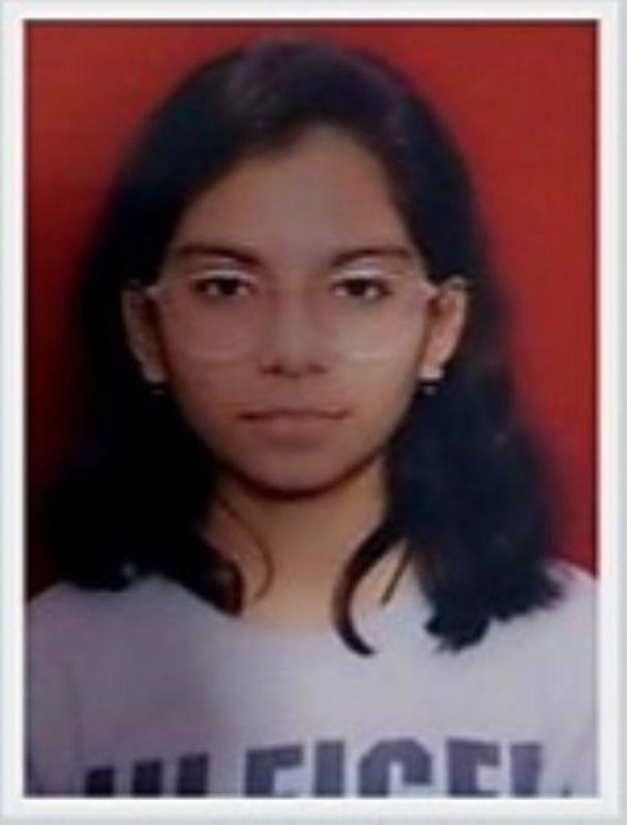 Nikita