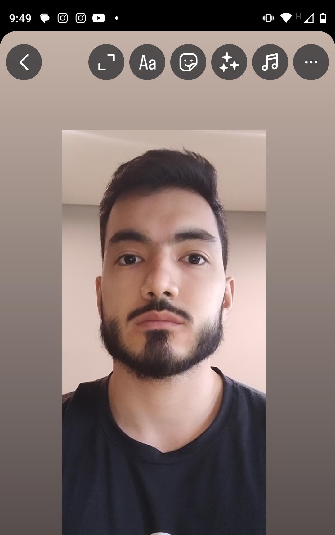 Juan J.