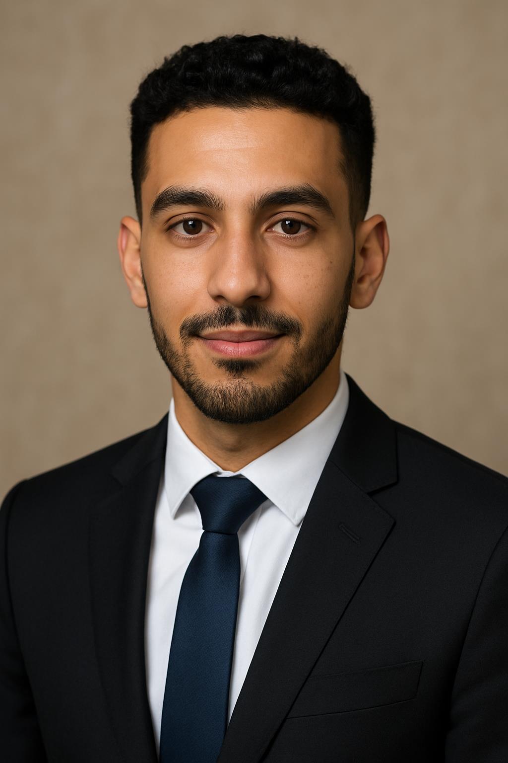Yassine