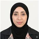 Sidra K.