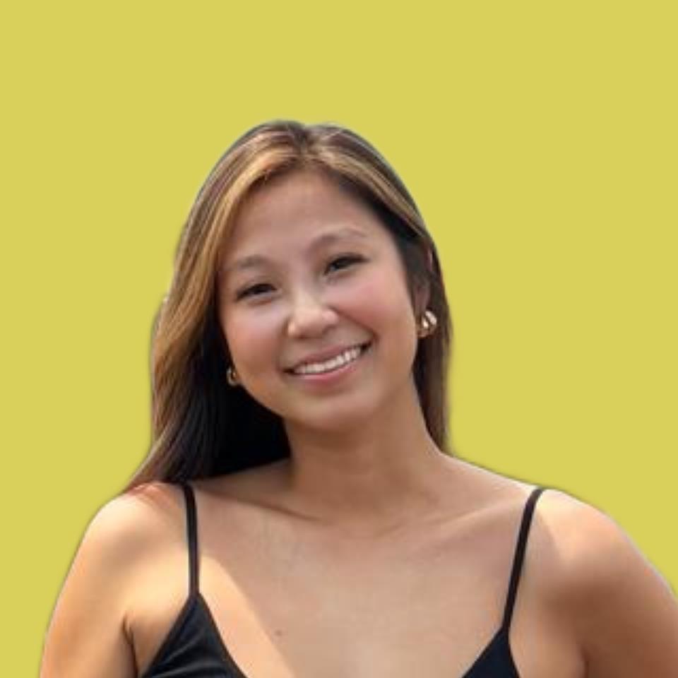 Julia