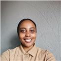 Sibongile