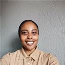 Sibongile Velaphi