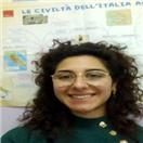 Federica