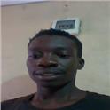 Emmanuel M.