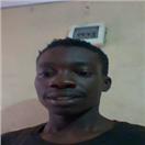 Emmanuel M. Ouko