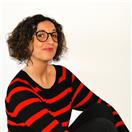 Ana I. Reyes Aguado