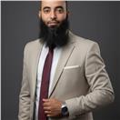 Yasser M.