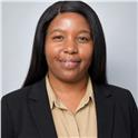 Rethabile P.