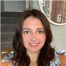 Alecia Botha