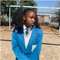 Thobile