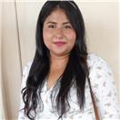 Martha Garcia