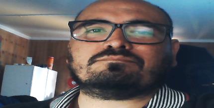 Rodrigo Arriaza Schiller