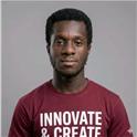 Opoku -.