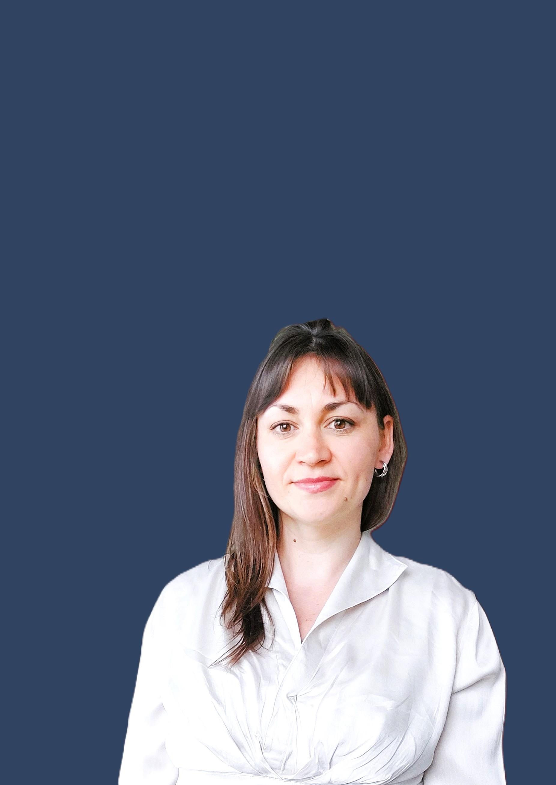 Anita