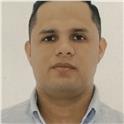 Alejandro