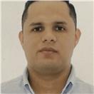 Alejandro Ochaeta