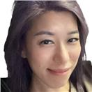 Aprilcao