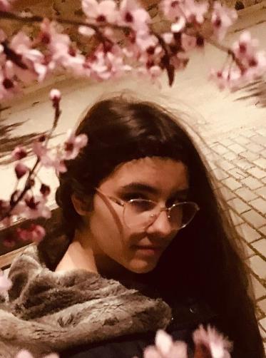 Esther