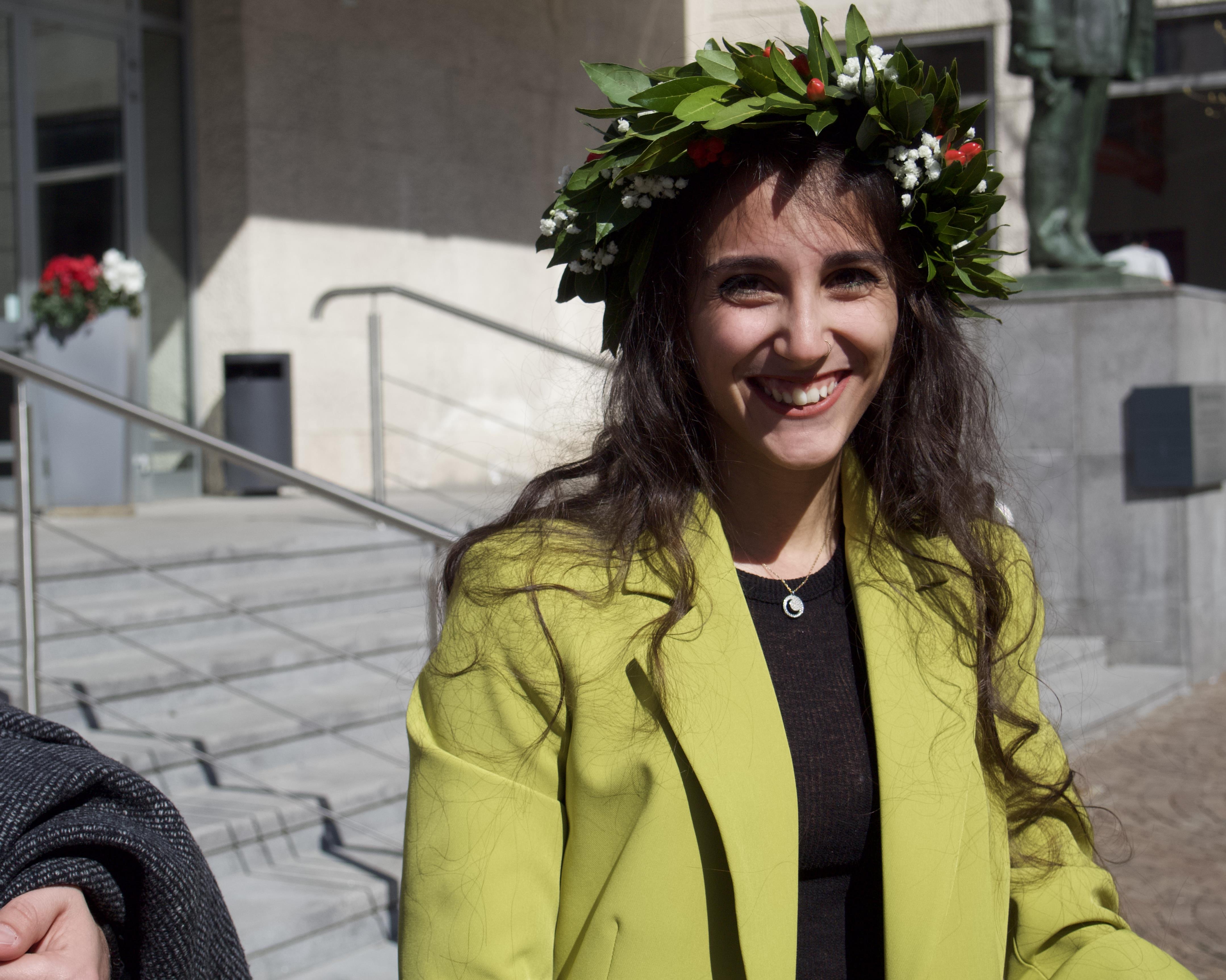 Elisa