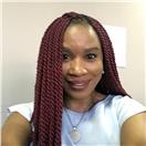 Mpho A.
