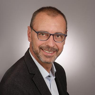 Jérôme