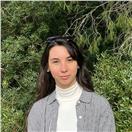 Sofia R. Migliore