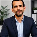 Mohamed