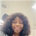 Mashiah