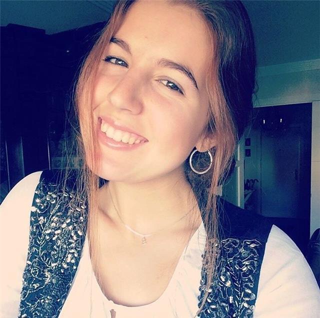 Sofía Martinez Villanueva