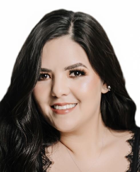 Minerva Pompa Romero