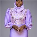 Sharifah M. Muhammad 