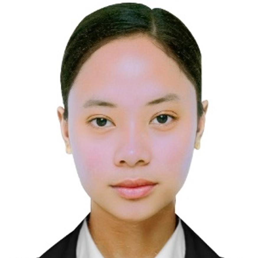 Jahnera R.