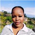 Lindokuhle P.