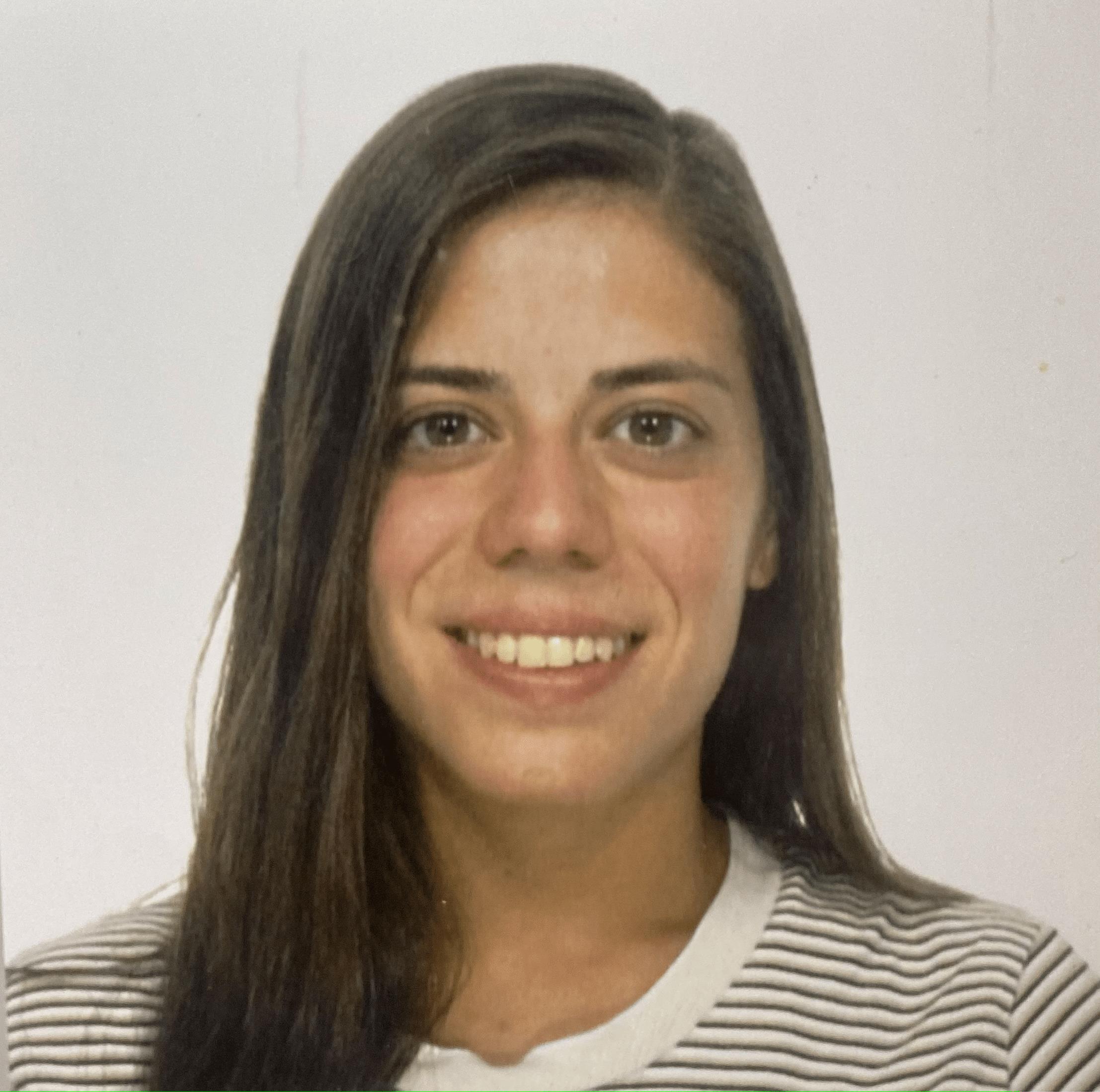 Celia Quesada Herreros