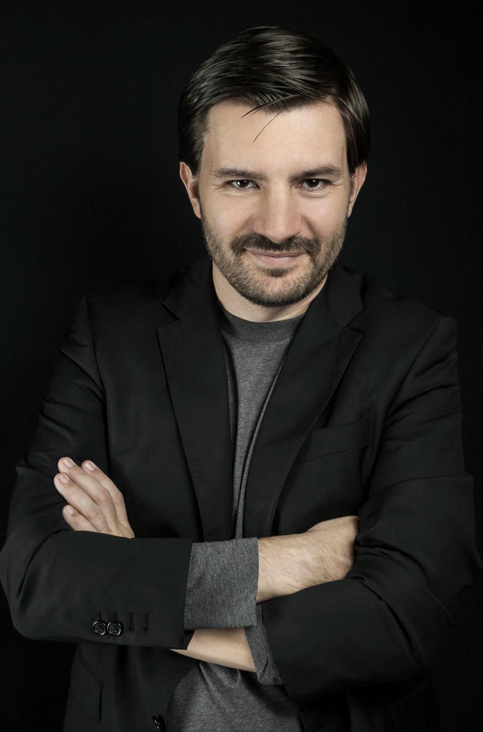 Andrej