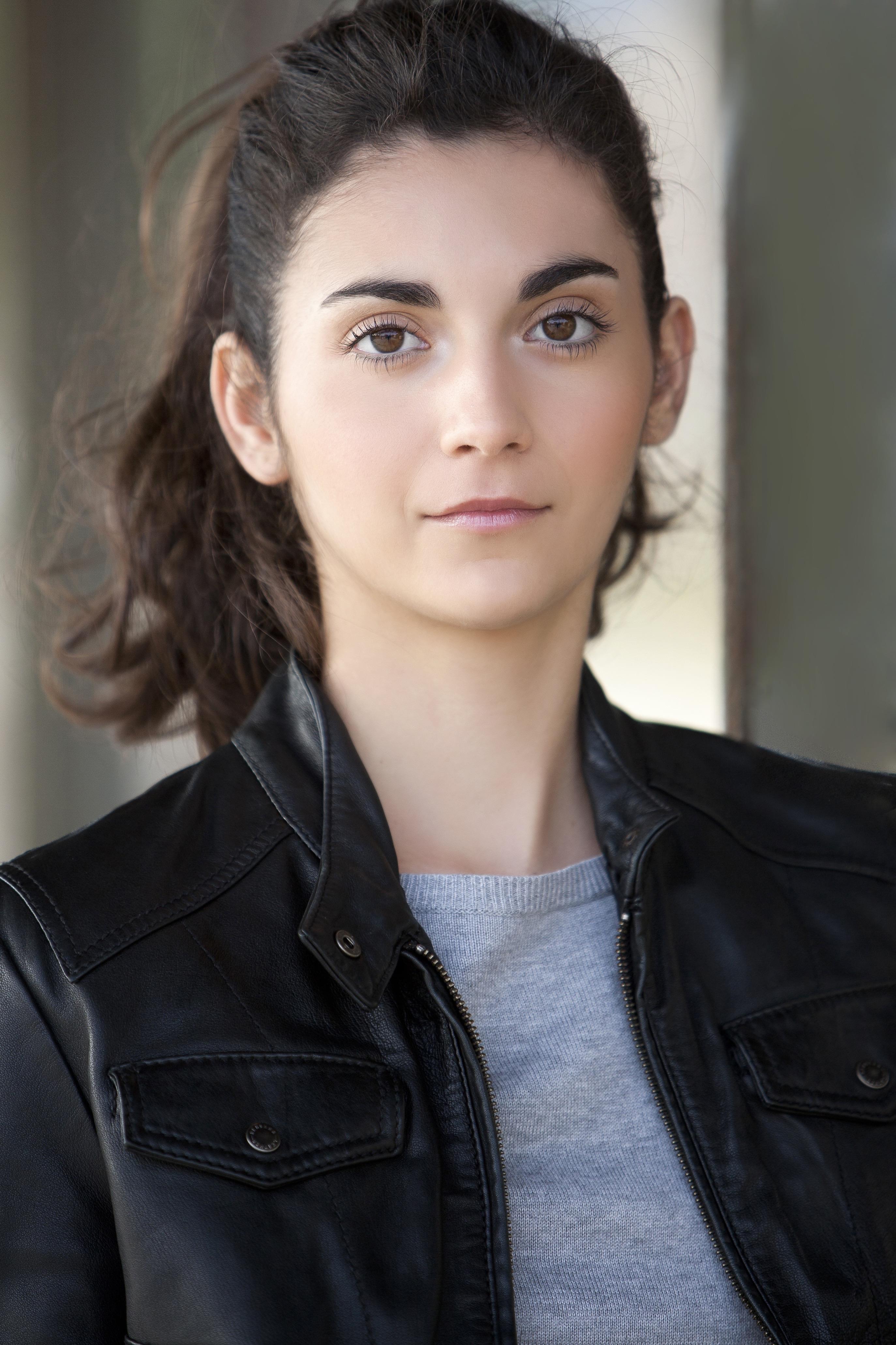 Veronica