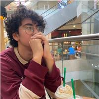 Kevin A. Pinzón - Profesor online de Matemáticas, Química - Classgap